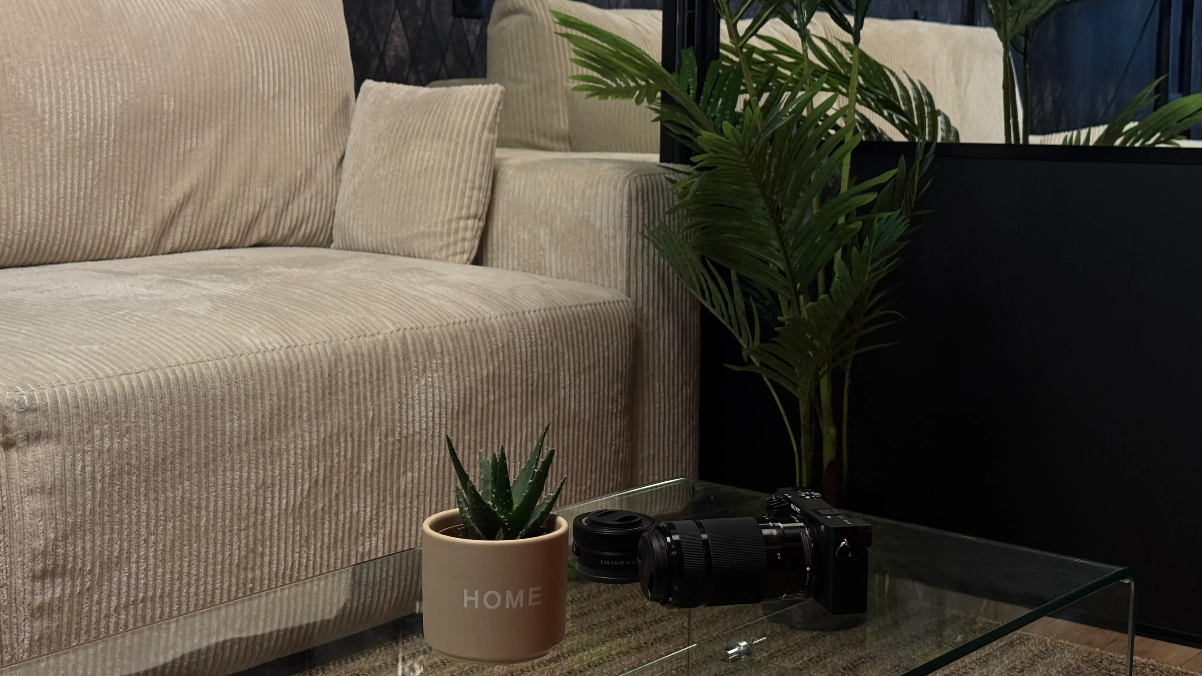 Ambiance Studio